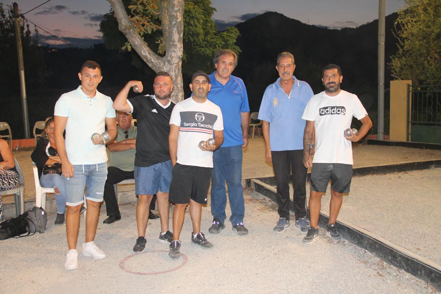 Concours De Boules Samedi (5)
