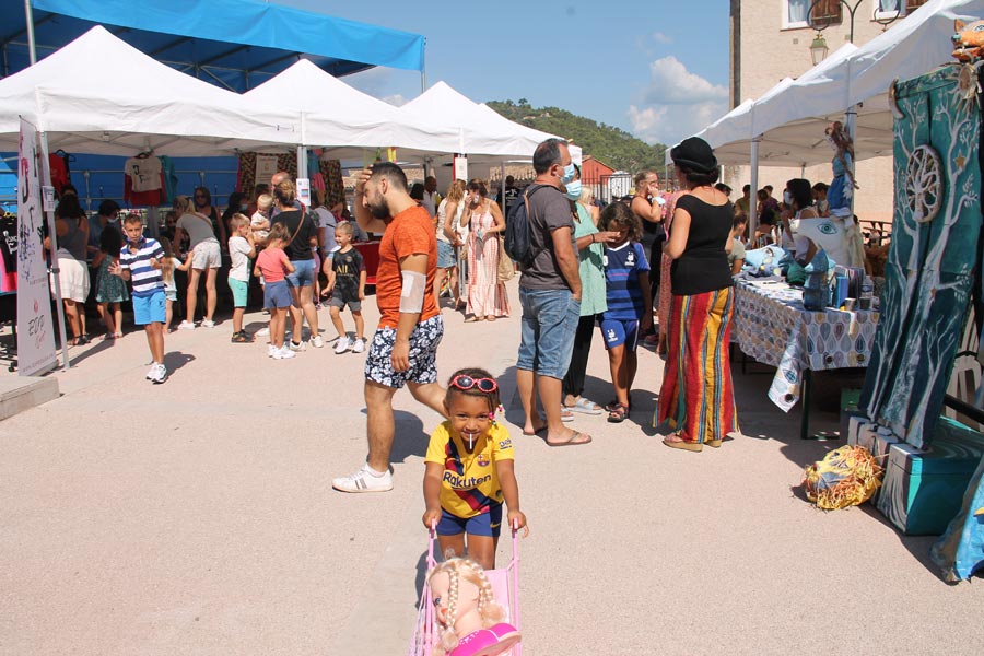 Fete Des Associations (4)