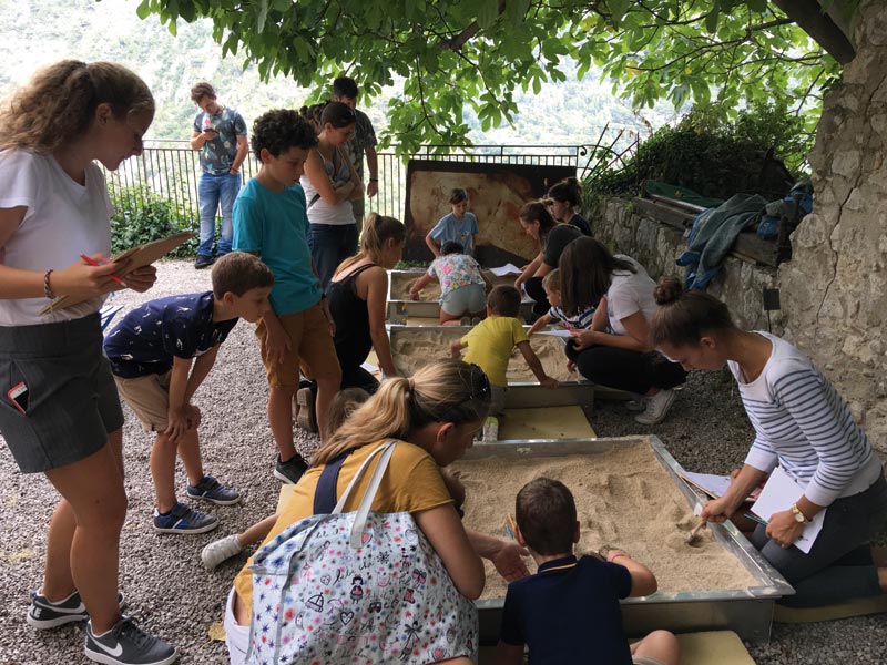 Journees Patrimoine 2018©MNiel (15)