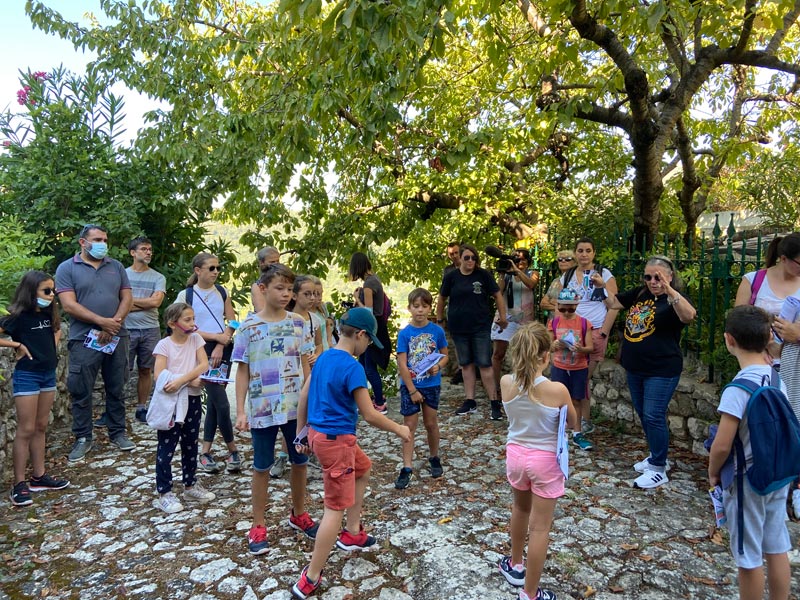 Journees Du Patrimoine Parcours Jeu (2)