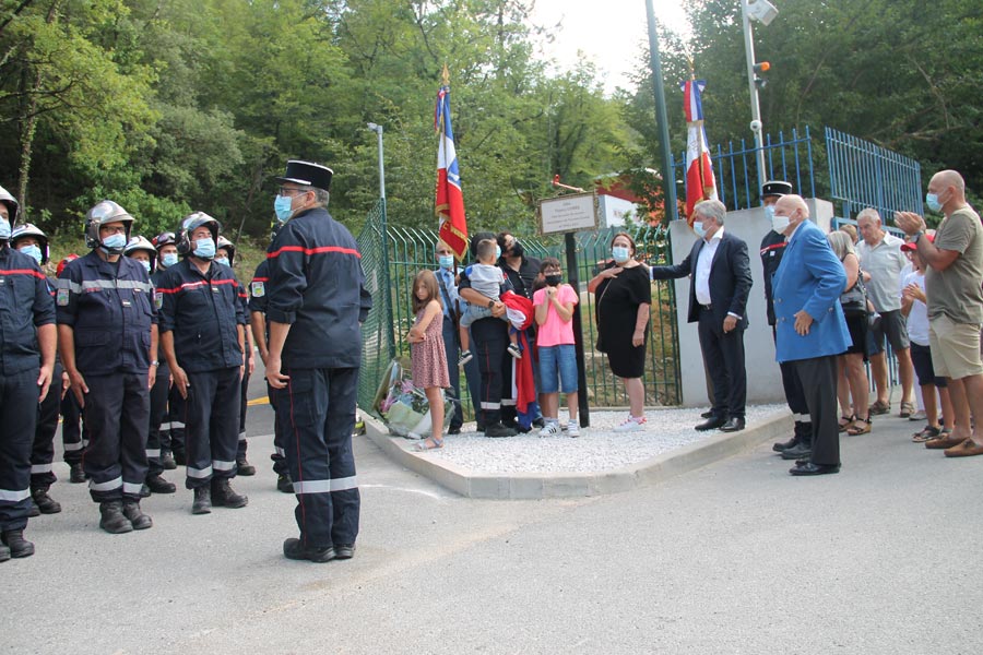 Portes Ouvertes Pompiers (20)