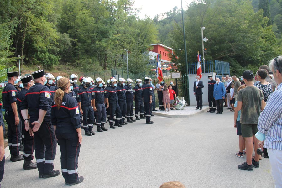 Portes Ouvertes Pompiers (23)