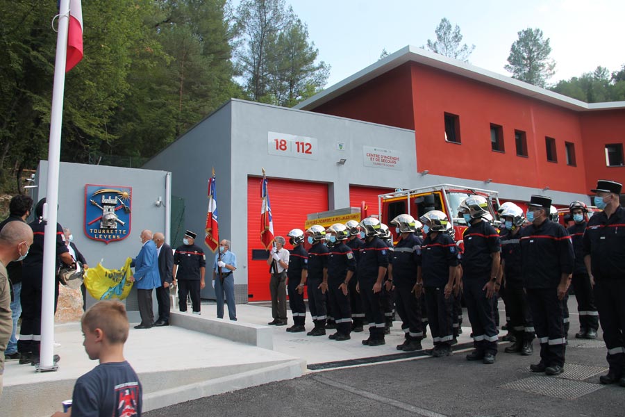 Portes Ouvertes Pompiers (29)