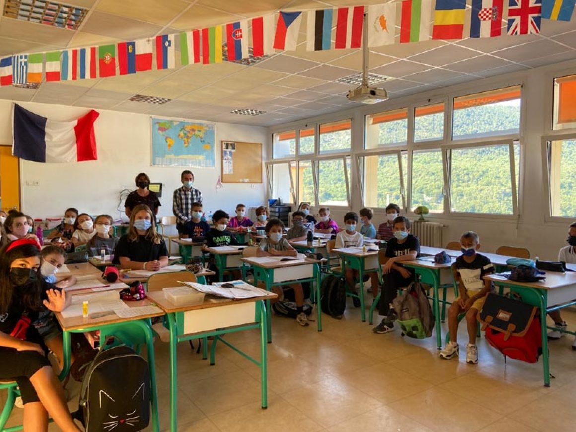 Rentree EcoleTordo 2021 (1)