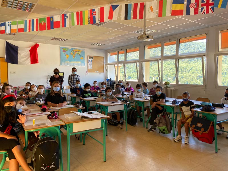 Rentree EcoleTordo 2021 (1)