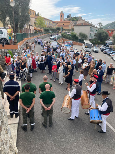Ste Rosalie 2021 (18)