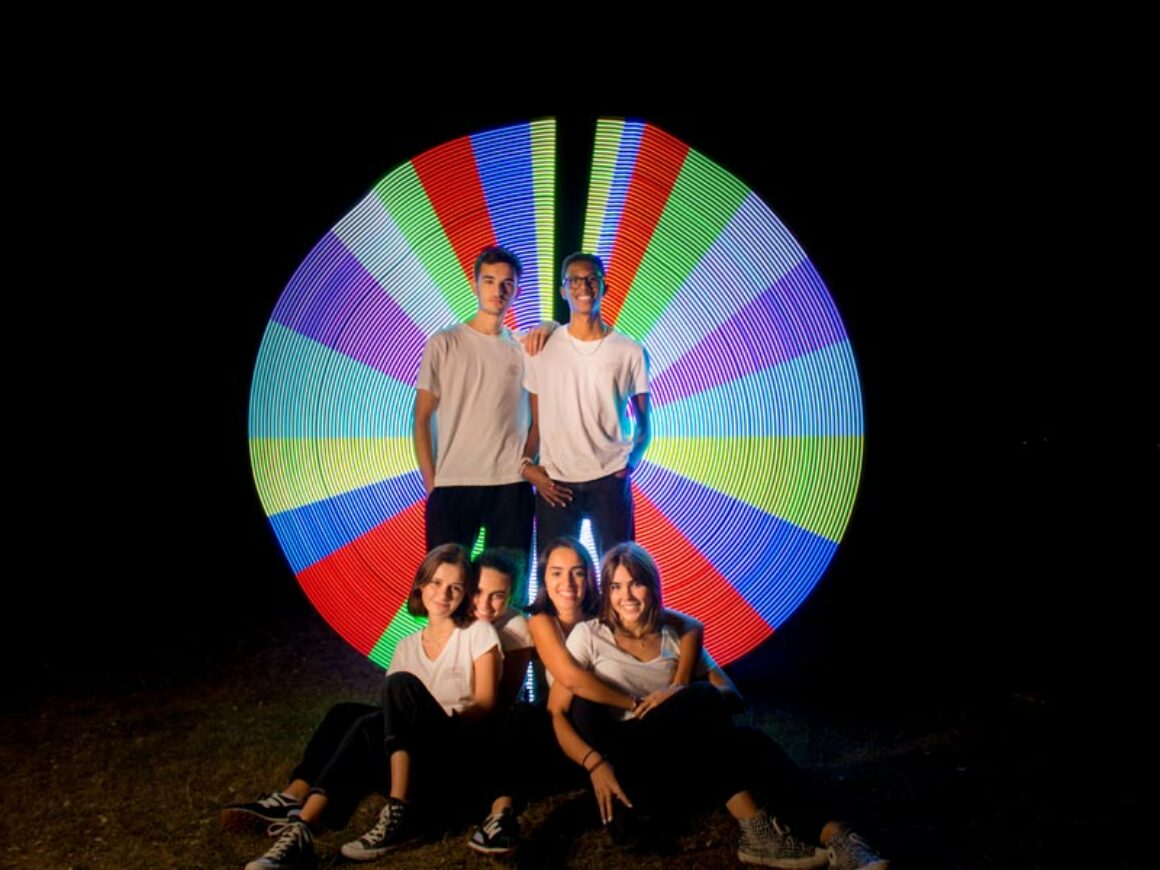 Lightpainting©capfotos06 (1)