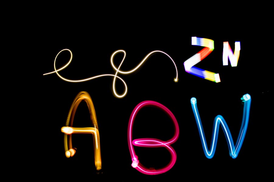 Lightpainting©capfotos06 (2)