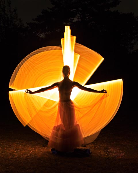 Lightpainting©capfotos06 (7)