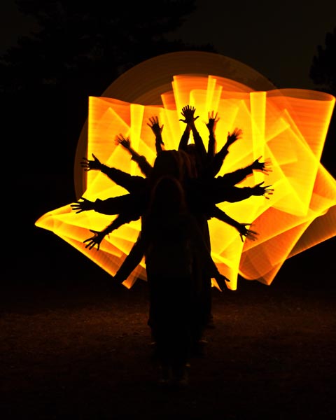 Lightpainting©capfotos06 (8)