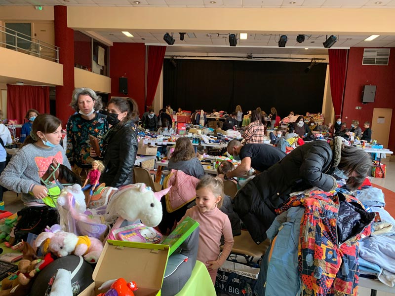 Brocante Enfants2021 (2)