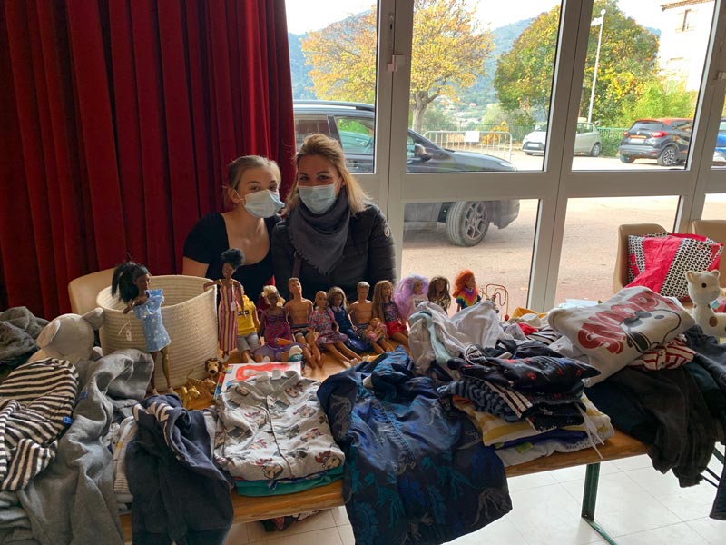 Brocante Enfants2021 (3)