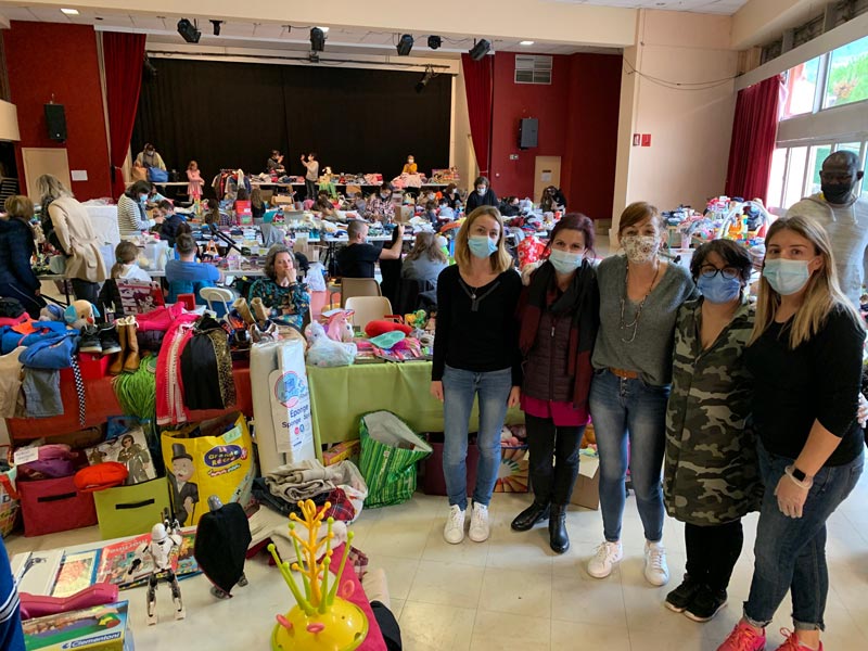 Brocante Enfants2021 (4)