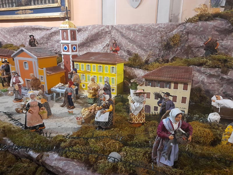 Creche Noel 2021 (3)