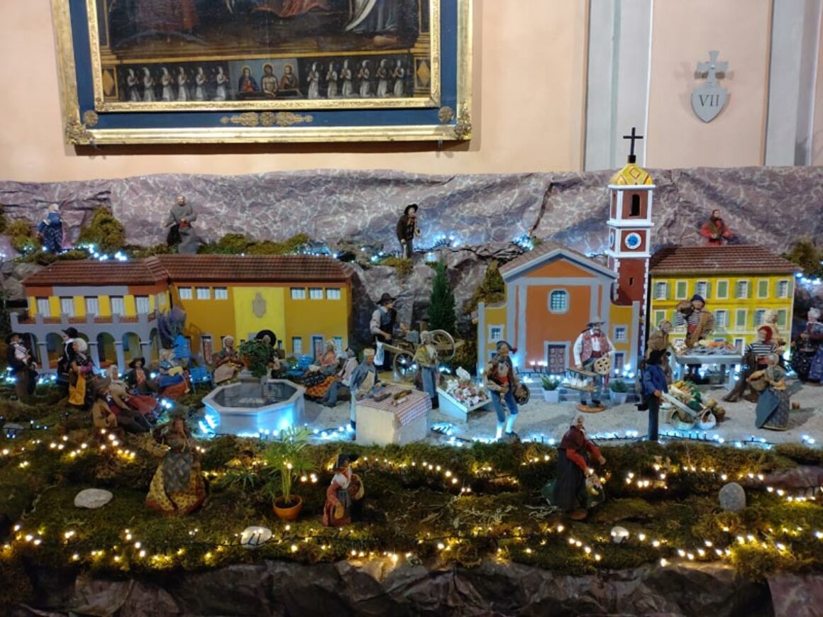 Creche Noel 2021 (4)