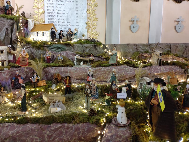 Creche Noel 2021 (6)