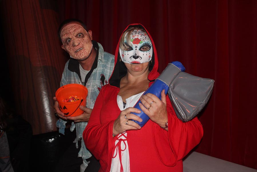 Halloween 2021 (11)