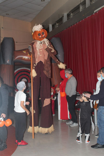 Halloween 2021 (6)