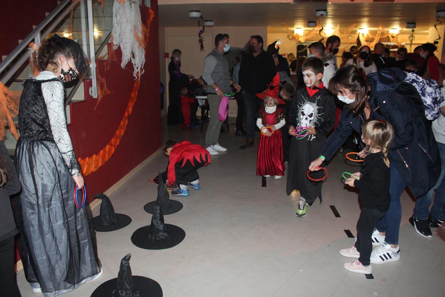 Halloween 2021 (9)