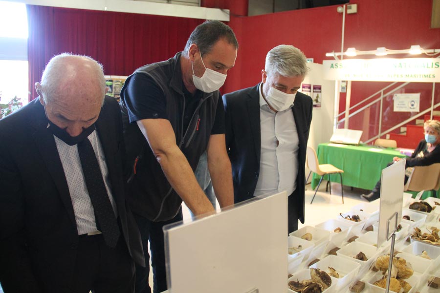 Salon Champignons 2021 (12)