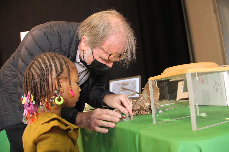 Salon Champignons 2021 (7)