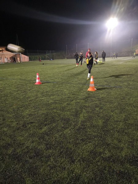 IMG 20211215 184149