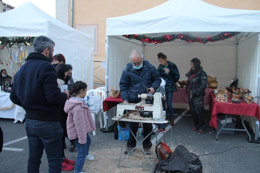 Marche Noel2021©MNiel (21)