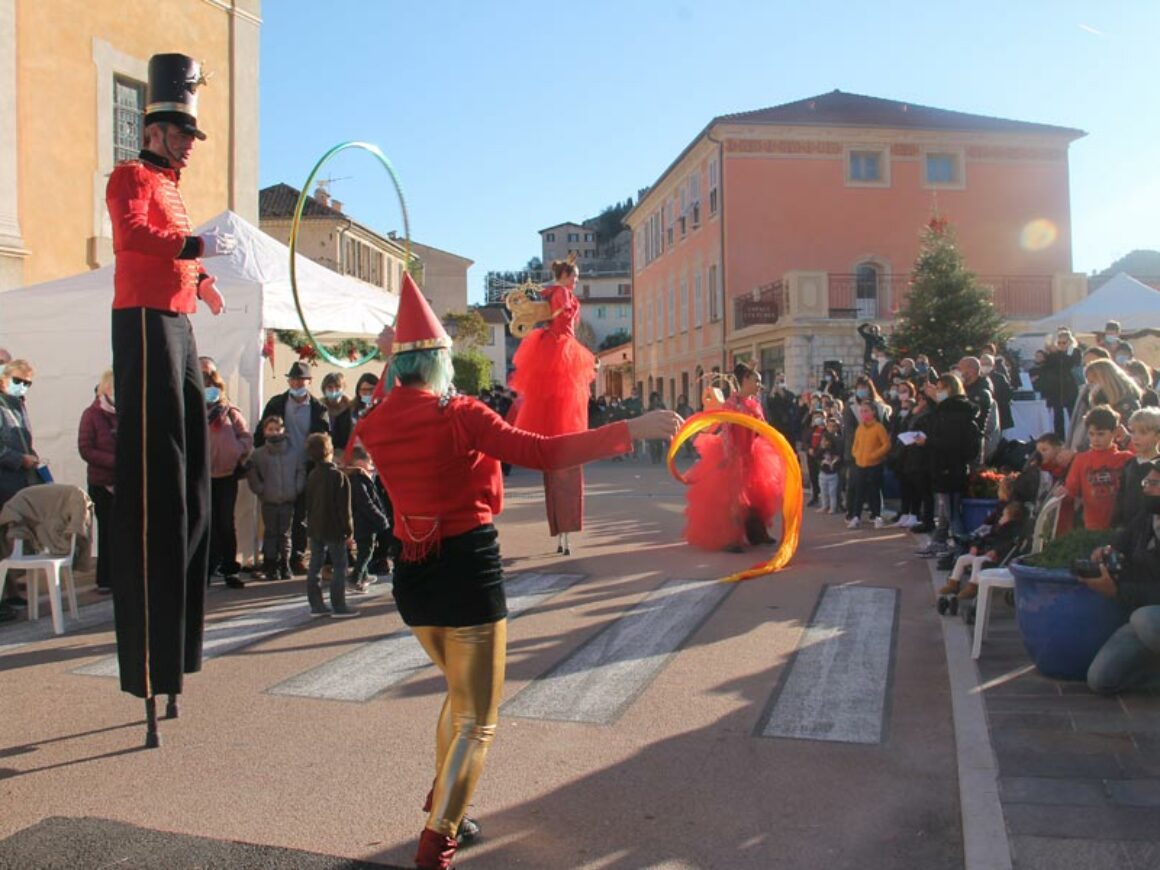 Marche Noel2021©MNiel (5)