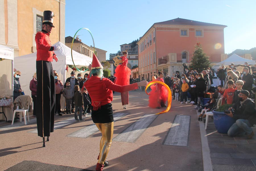 Marche Noel2021©MNiel (5)