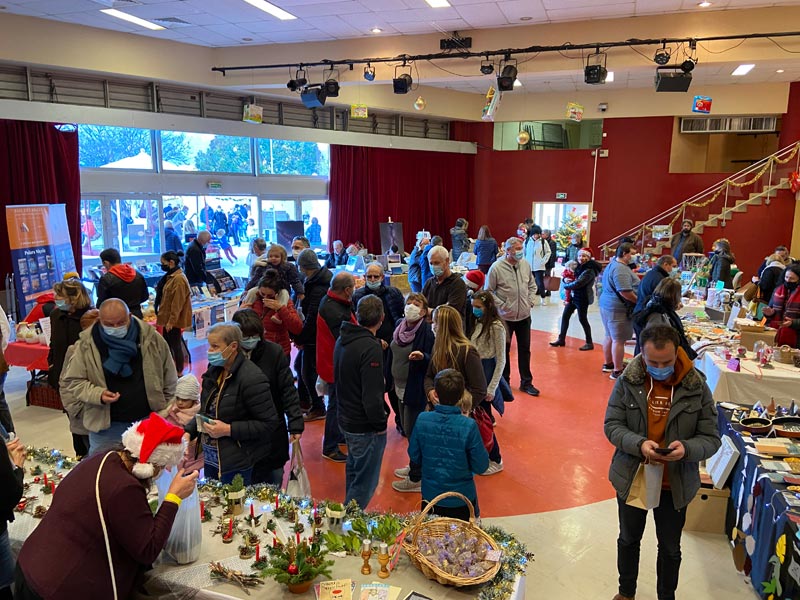 Marche De Noel 2021©cultTL (30)