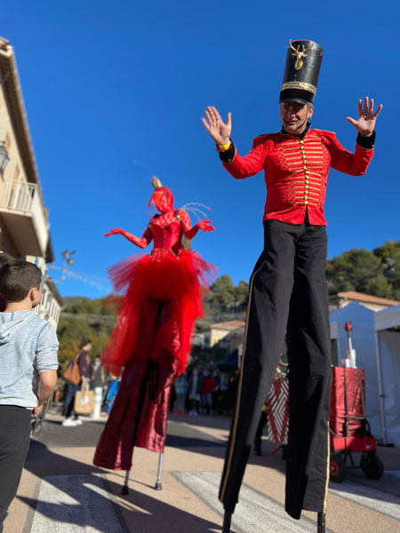 Marche De Noel 2021©cultTL (49)