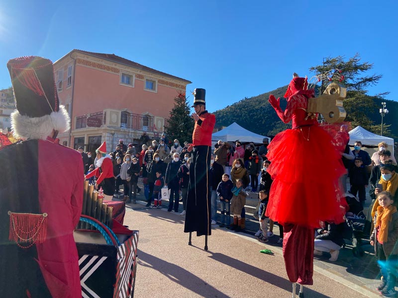 Marche De Noel 2021©cultTL (71)