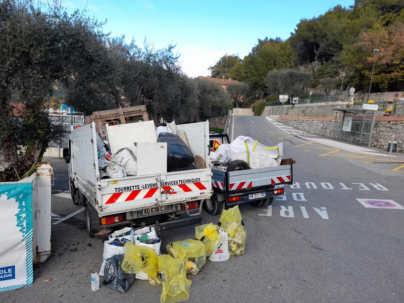 Operations Dechets Verts2