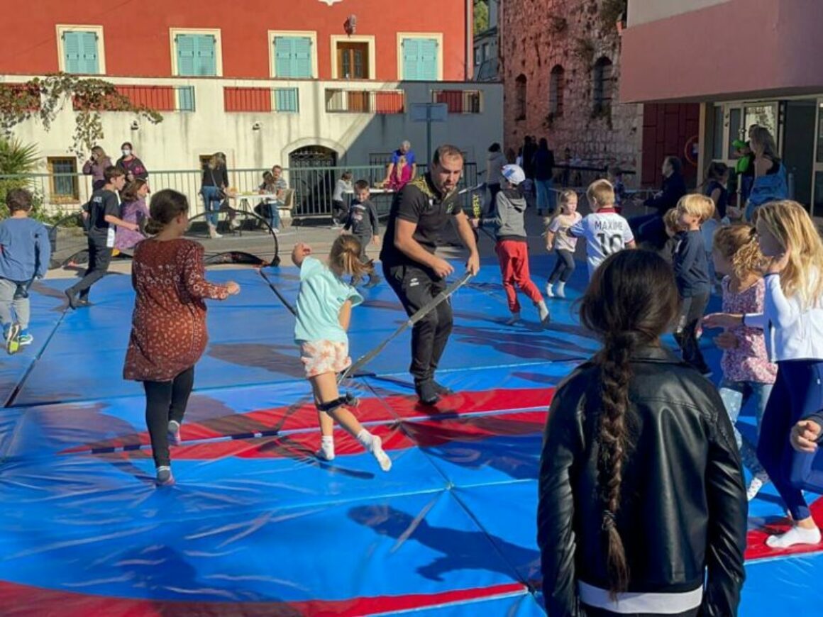Plateau Sportif (1)