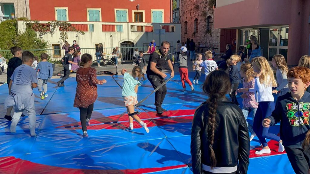 Plateau Sportif (1)
