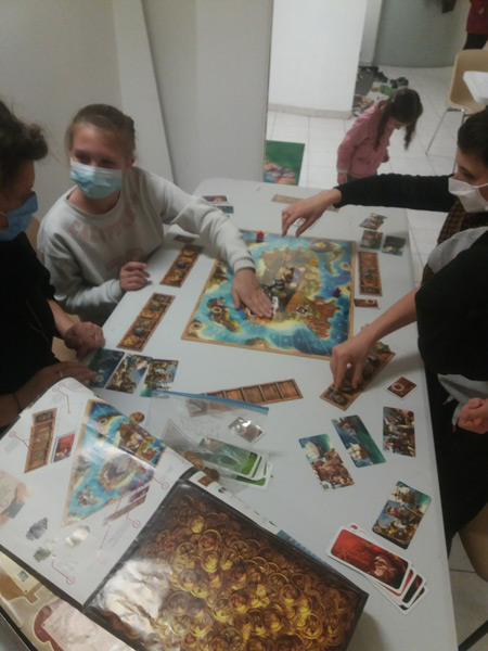 Soireejeux 28 01 22 (5)