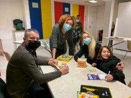 Soireejeux©MNiel (3)