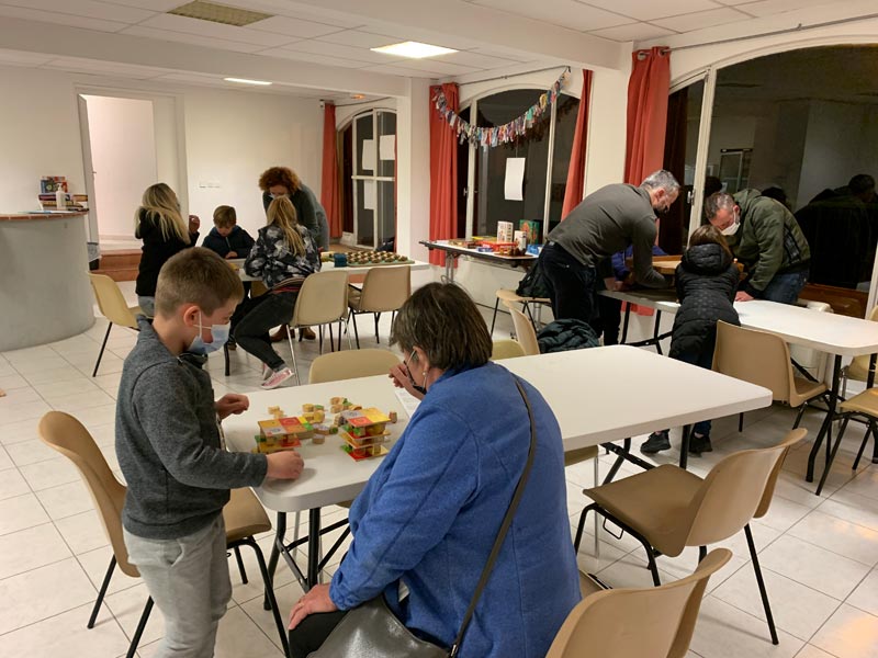 Soireejeux©MNiel (5)