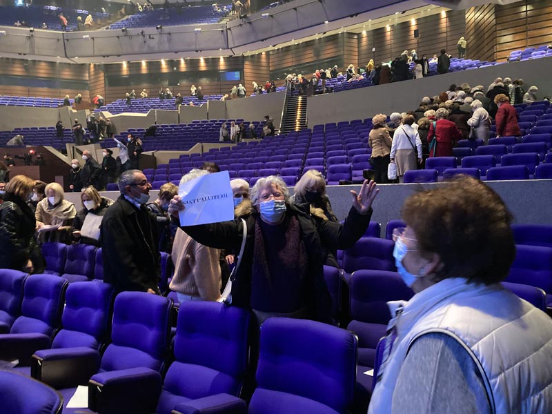 Sortie CCAS (2)