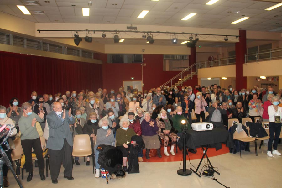 Apres Midi CCAS (4)