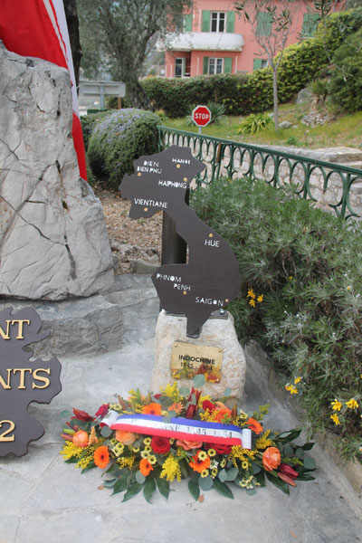Inauguration Stele Indochine (21)