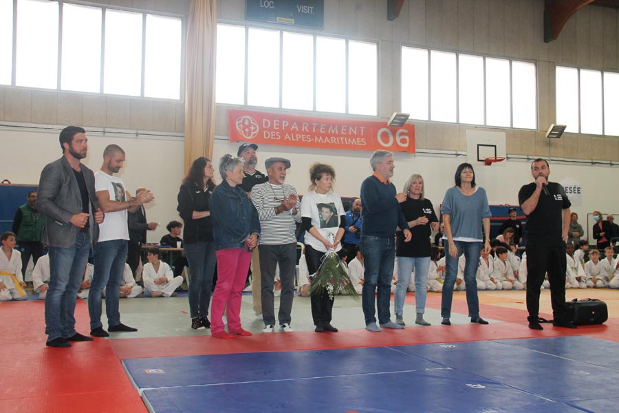Tournoi Judo 2022 (4)