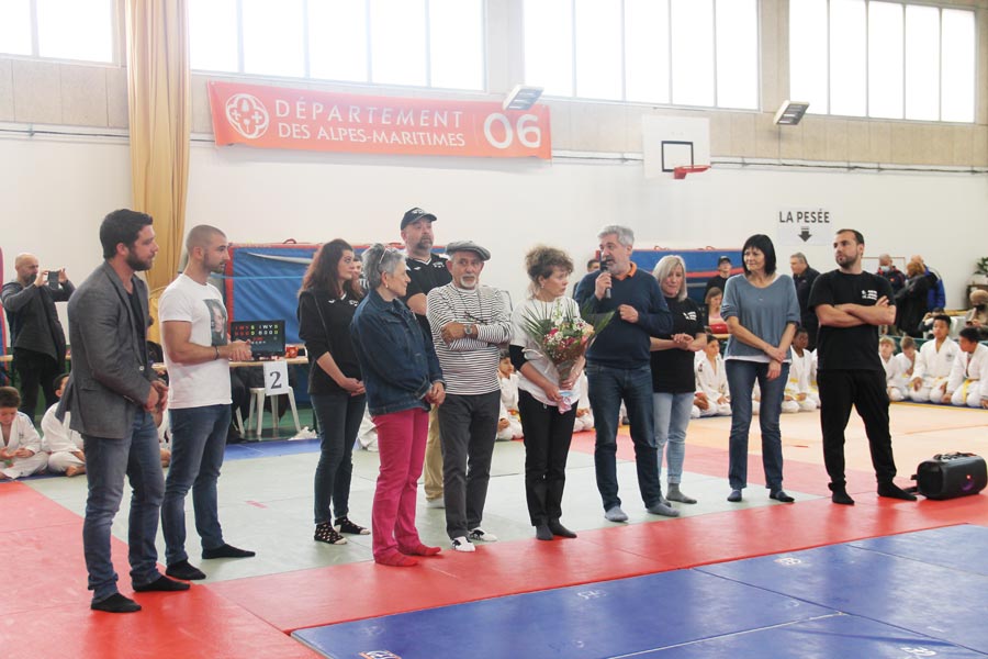 Tournoi Judo 2022 (6)