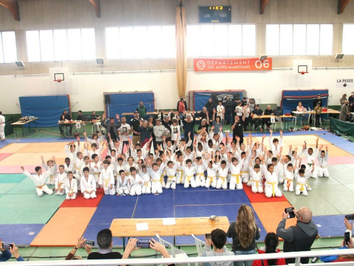 Tournoi Judo 2022 (8)