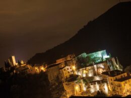 Vue TL©c Alfonsi (12)