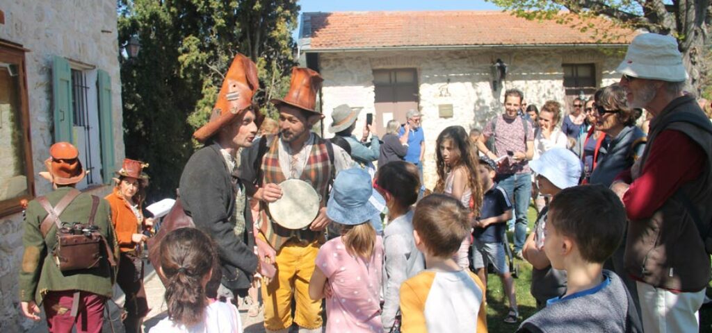 Paques Chateau 2022 (11)