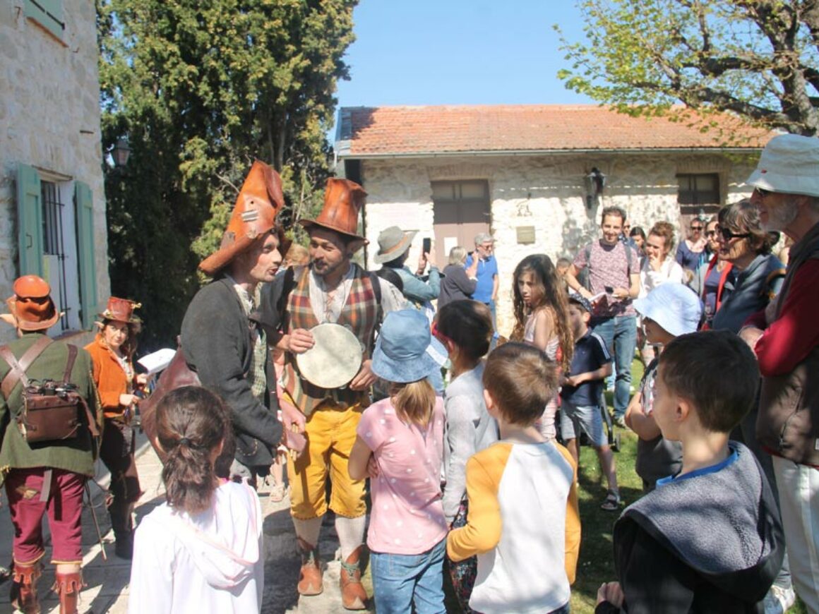 Paques Chateau 2022 (11)