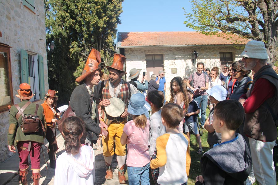 Paques Chateau 2022 (11)
