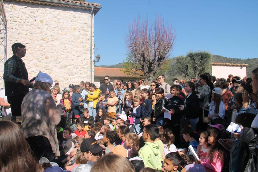 Paques Chateau 2022 (18)