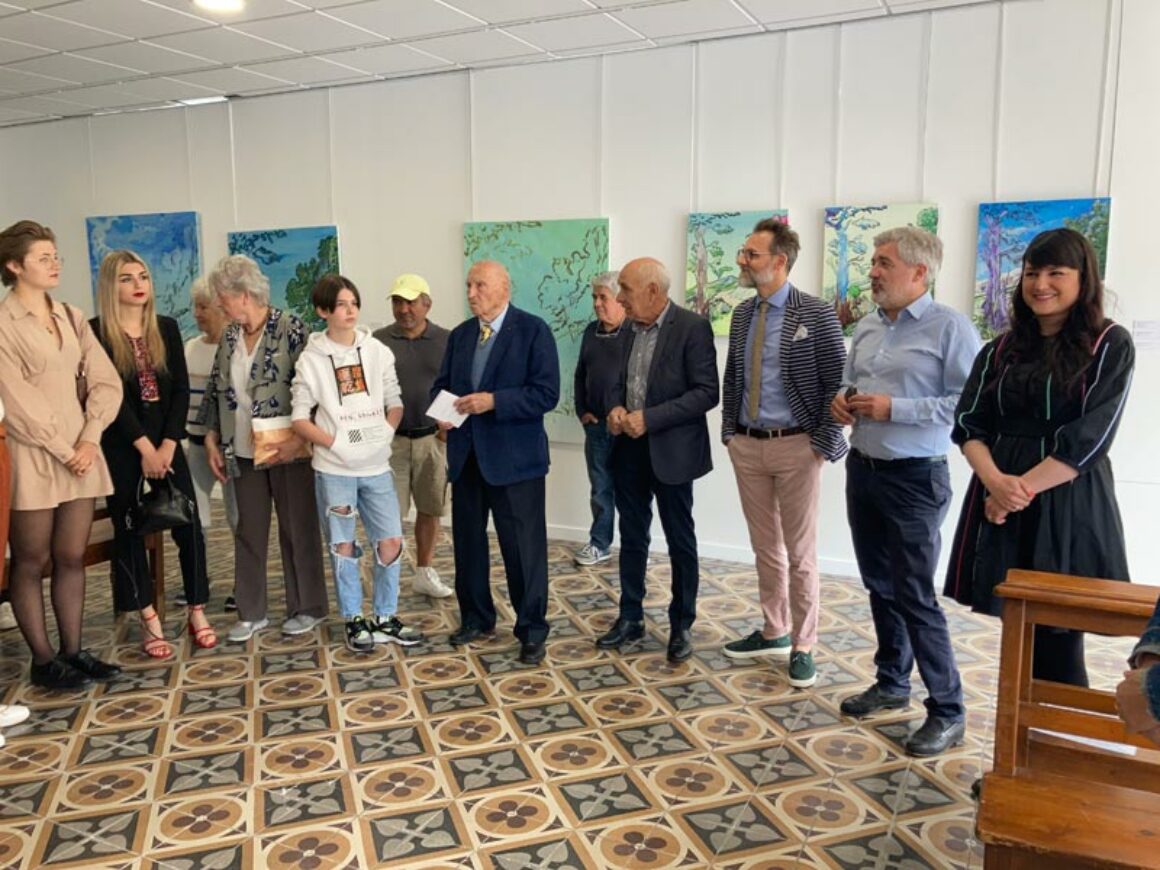 Expo Robuschi 2022 (11)